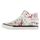 British Knights Roco Fold Chaussures Montantes En