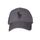Casquette Big Poney Ralph Lauren grise pour homme