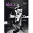 Archives Inédites Dun Photographe Des Sixties Achat - 