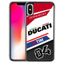 coque iphone xr wave