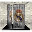coque real madrid iphone 4 coque real madrid iphone 4