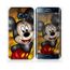 coque galaxy s6 mickey coque galaxy s6 mickey
