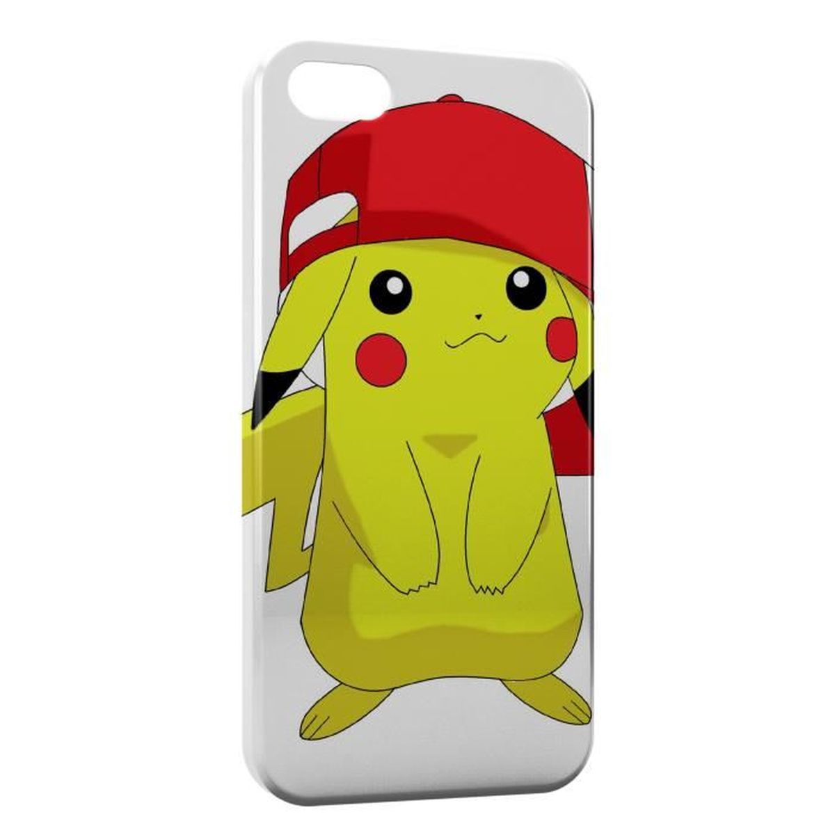 coque iphone 5 pikachu coque iphone 5 pikachu