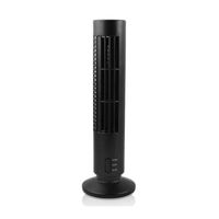 VENTILATEUR Ventilateur Colonne Mini USB Silencieux Maison pou VENTILATEUR Ventilateur Colonne Mini USB Silencieux Maison pou