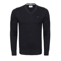 PULL Tommy Hilfiger Pull Hommes PULL Tommy Hilfiger Pull Hommes