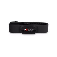 CARDIOFRÉQUENCEMÈTRE POLAR Brassard Cardio Bluetooth H10 XS-S CARDIOFRÉQUENCEMÈTRE POLAR Brassard Cardio Bluetooth H10 XS-S