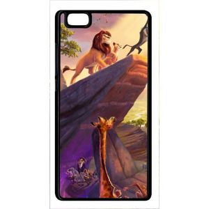 coque huawei p8 lite lion coque huawei p8 lite lion