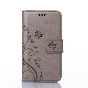 coque samsung s7390g coque samsung s7390g