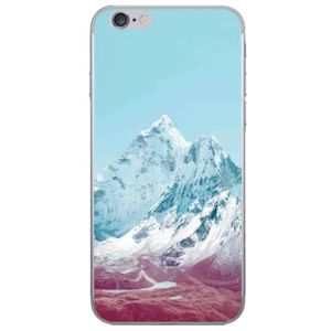 coque iphone 7 montagne coque iphone 7 montagne