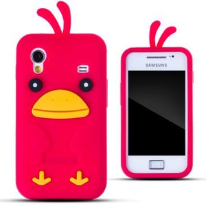 coque samsung galaxy ace rouge coque samsung galaxy ace rouge