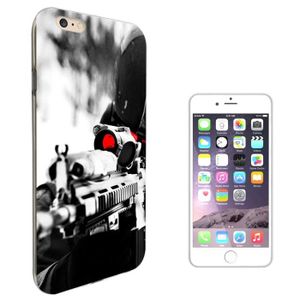 coque iphone 7 lens coque iphone 7 lens