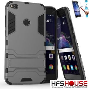coque huawei t8 coque huawei t8