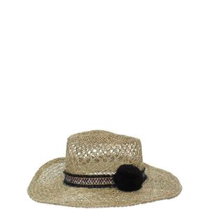 Chapeau Pas Vente Cher Lollipops Achat 29HWIEDY