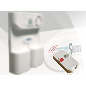 silex france ® alarme piscine jb p-03