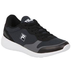 Achat Salle Pas Cher Vente Sport Chaussure Homme 5qgRcftqU