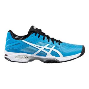 asics gel solution speed 3 clay asics gel solution speed 3 clay