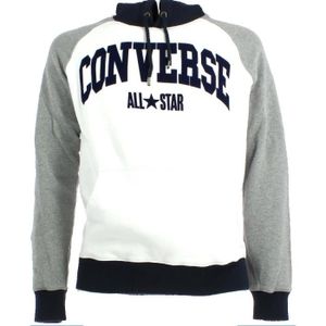 pull converse homme pull converse homme
