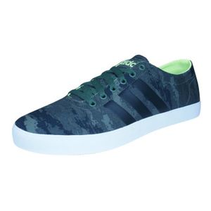 adidas neo homme prix maroc adidas neo homme prix maroc