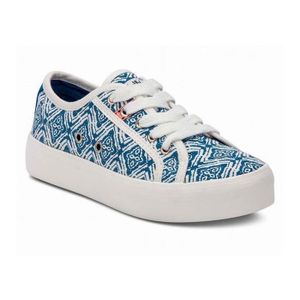 skechers garcon pas cher