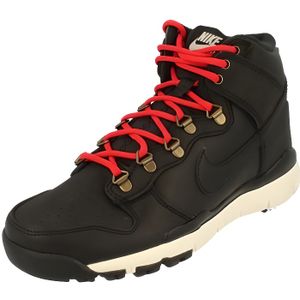 nike sb dunk high pas cher nike sb dunk high pas cher