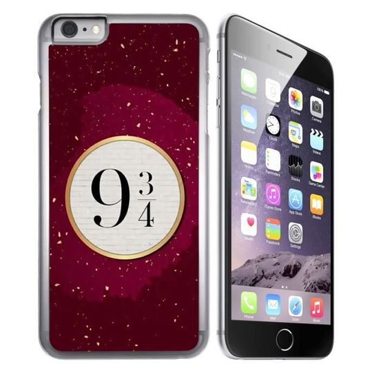 coque iphone harry potter 6 coque iphone harry potter 6