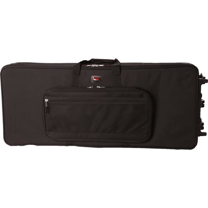 ETUI CLAVIER 76 NOTES