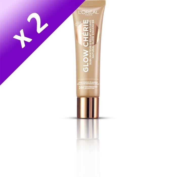 Les produits shopeco.fr