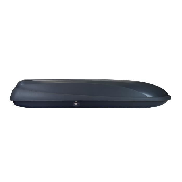 Draper 65462 40Mm Dia S.W.L 25Kg Twin Nylon Castor