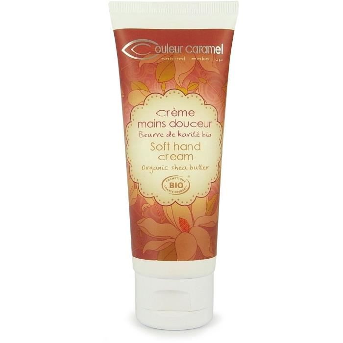Les produits shopeco.fr