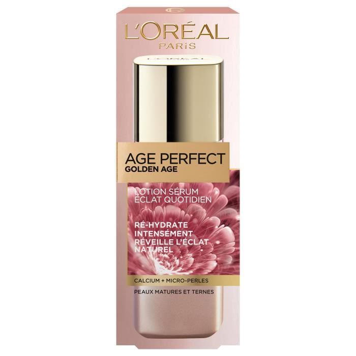 Les produits shopeco.fr