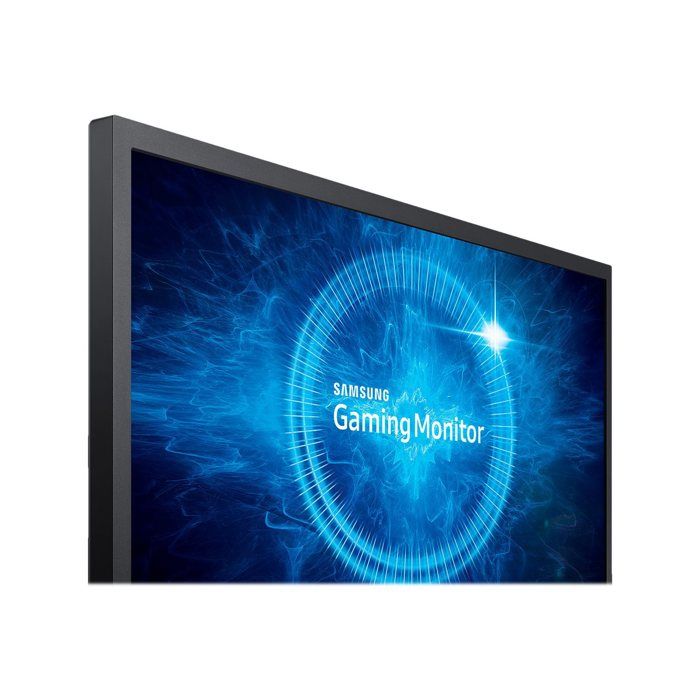 SAMSUNG Ecran 24,5\