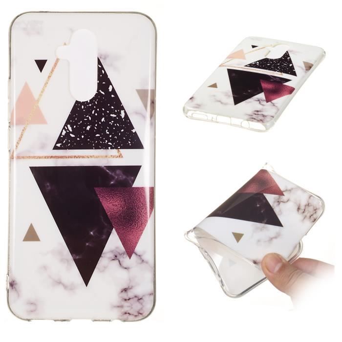 coque marbre huawei mate 20 lite coque marbre huawei mate 20 lite