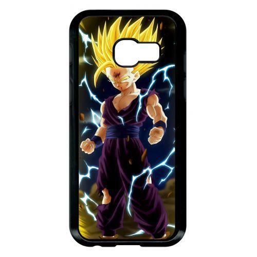 coque samsung a3 2017 dragon ball coque samsung a3 2017 dragon ball