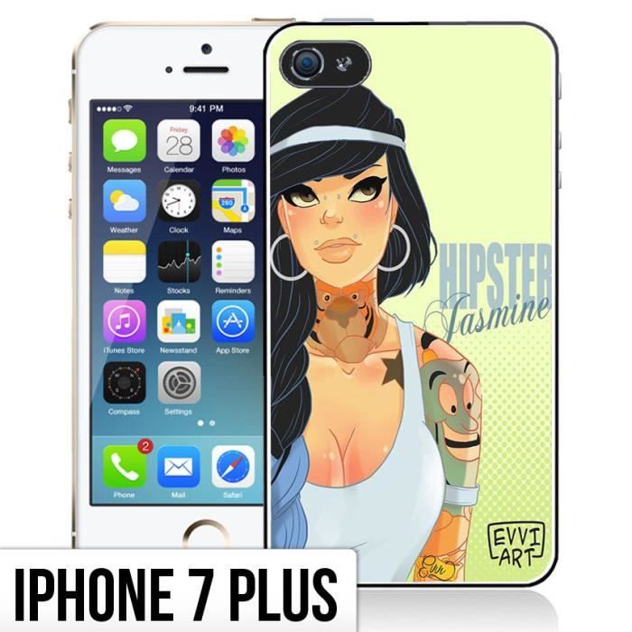 coque iphone 6 jasmine coque iphone 6 jasmine
