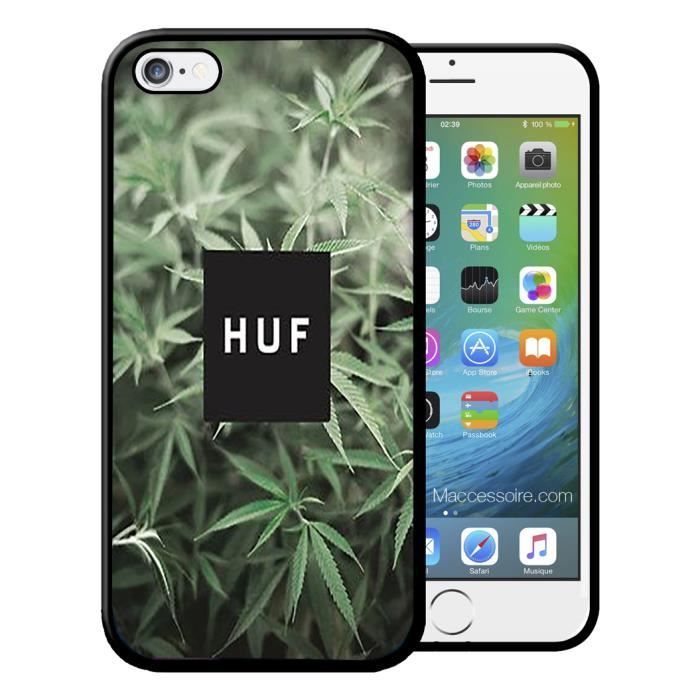 coque samsung s8 cannabis coque samsung s8 cannabis