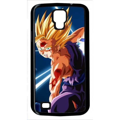 dragon ball coque samsung dragon ball coque samsung