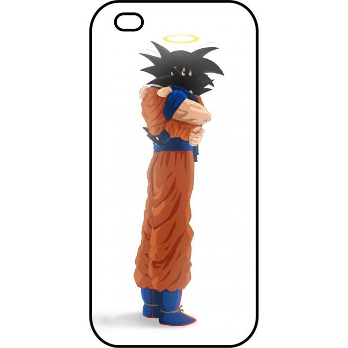 coque dragon ball iphone 5 coque dragon ball iphone 5
