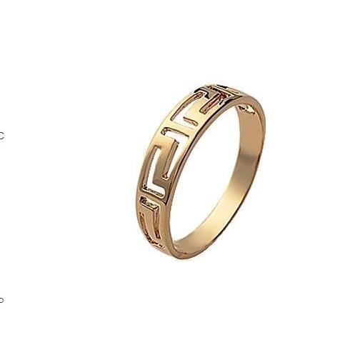 prix bague plaqué or prix bague plaqué or