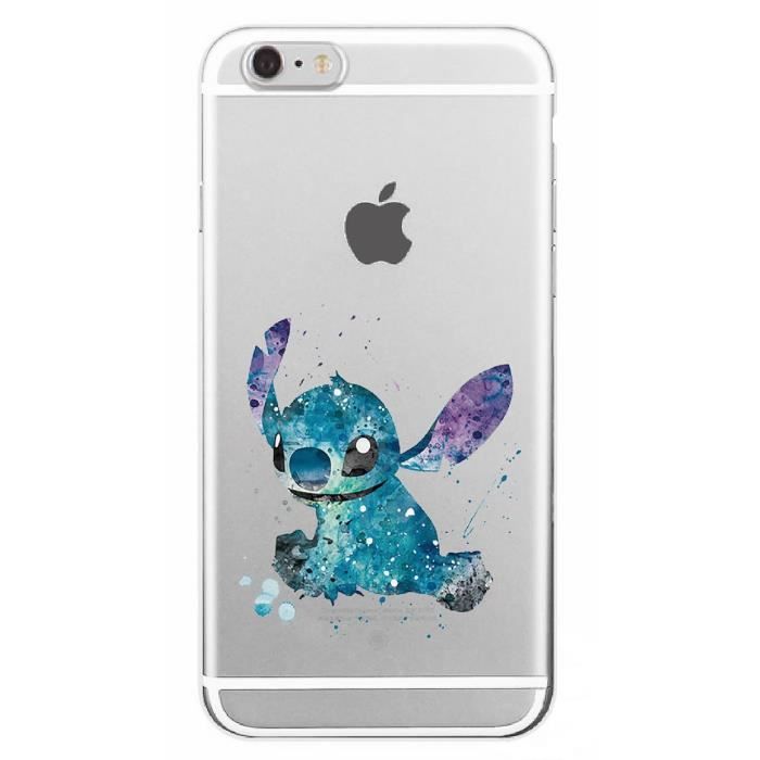 coque stitch iphone 6 coque stitch iphone 6