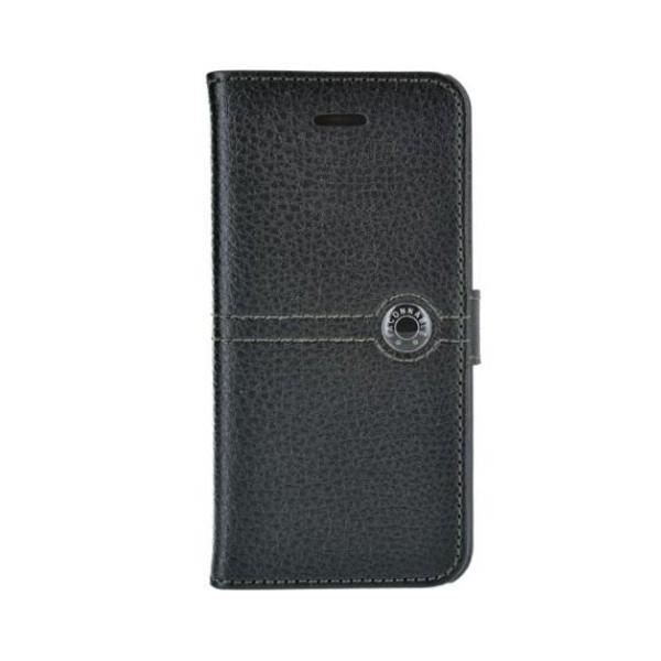 coque iphone 5 faconnable coque iphone 5 faconnable