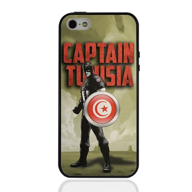 coque iphone 5 tunisie coque iphone 5 tunisie