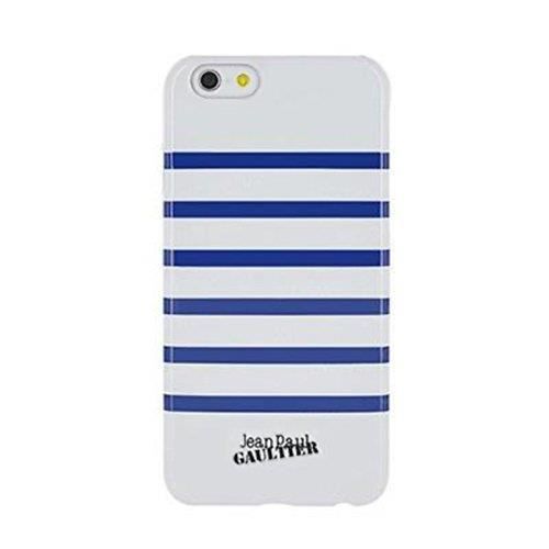 coque iphone 6 marin coque iphone 6 marin