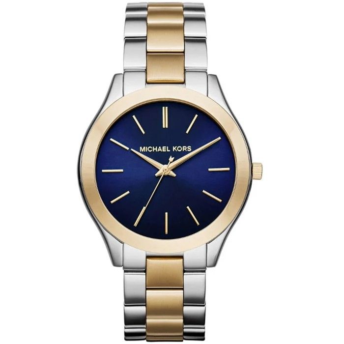 montre pour homme michael kors