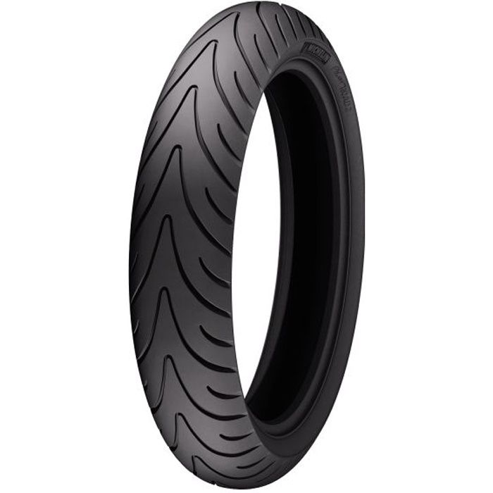 MICHELIN 120/70ZR17 58W PILOT ROAD 2   Achat / Vente PNEUS MICHELIN