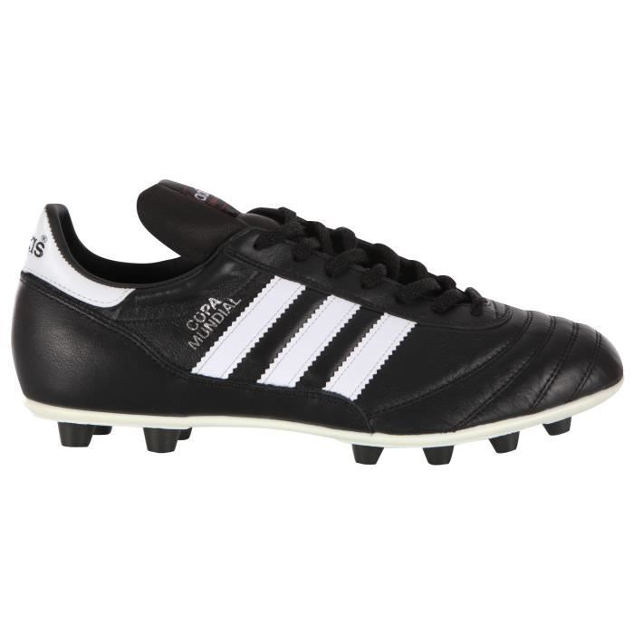 adidas copa mundial pas chere adidas copa mundial pas chere