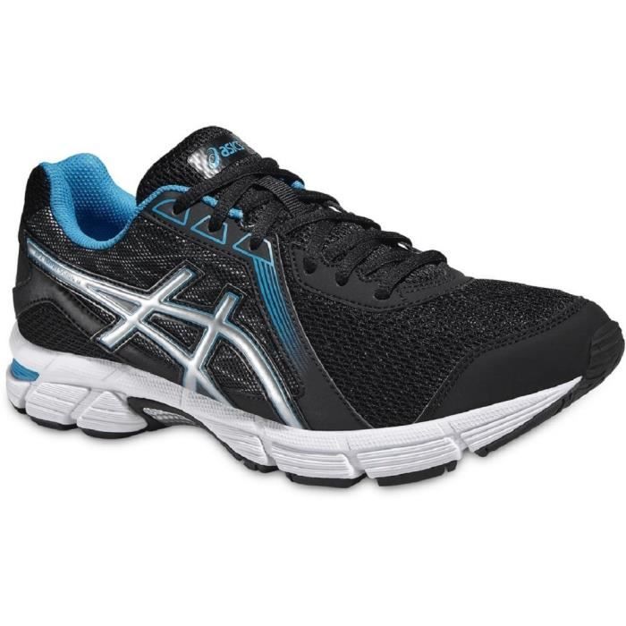asics gel impression 8 asics gel impression 8