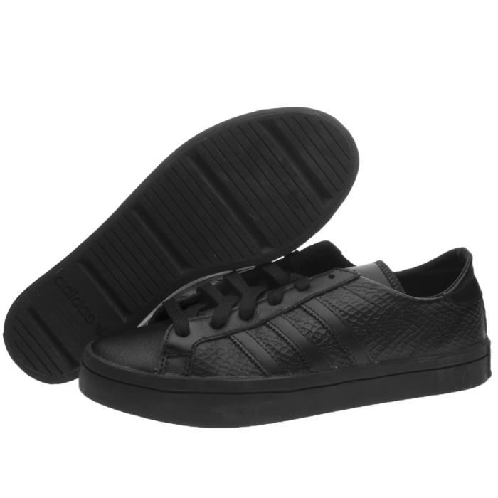 Basket 1 Cod Court S32070 Adidas 41 Vantage 3 W Taille TrTqgw