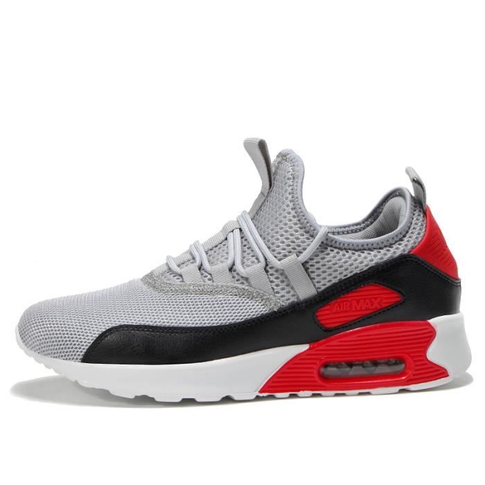 xz1031 Yst SportUltra Souple Homme Semelle Chaussures Lerger Ete Basket PXTOkiuZ