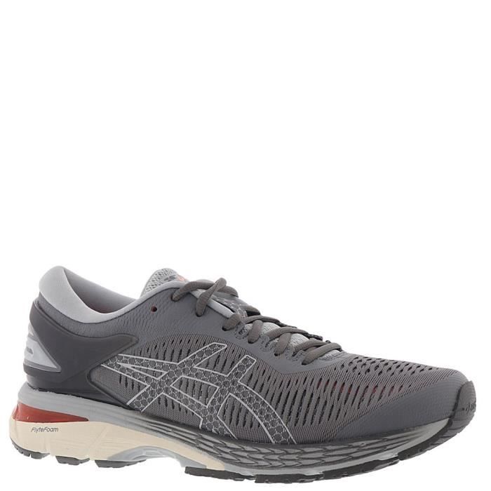 asics gel kayano 25 homme asics gel kayano 25 homme