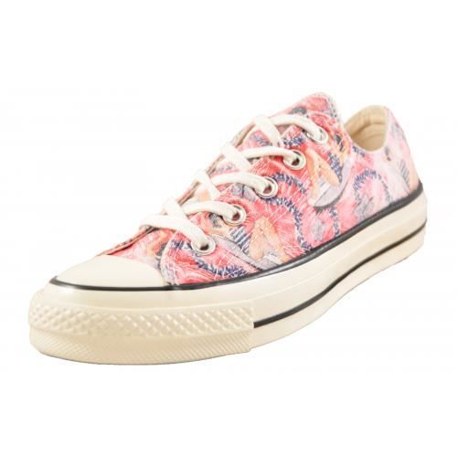 converse uni converse uni